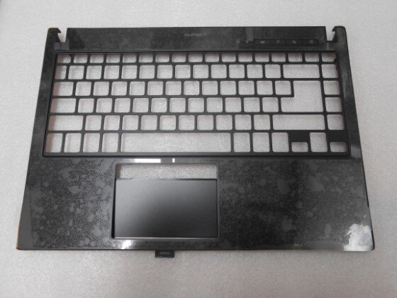 Acer P645 M Upper Case including Touchpad-preview.jpg
